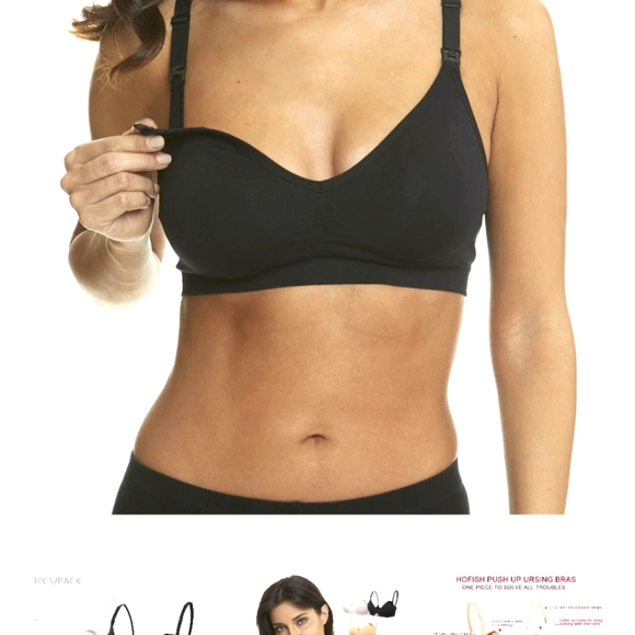 Sold - Picture 6 of 8